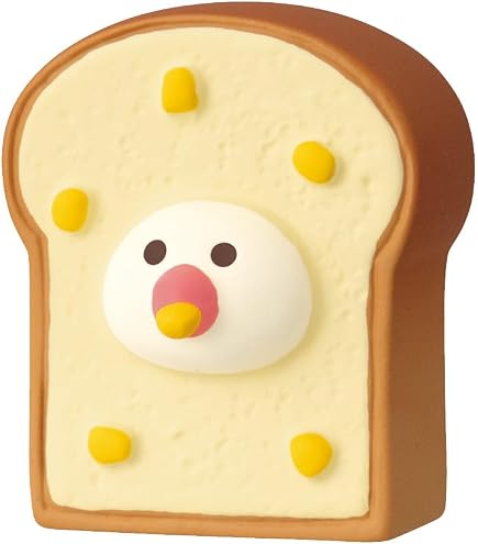 Amazon.co.jp: デコレコーポレーション concombre 文鳥おでん